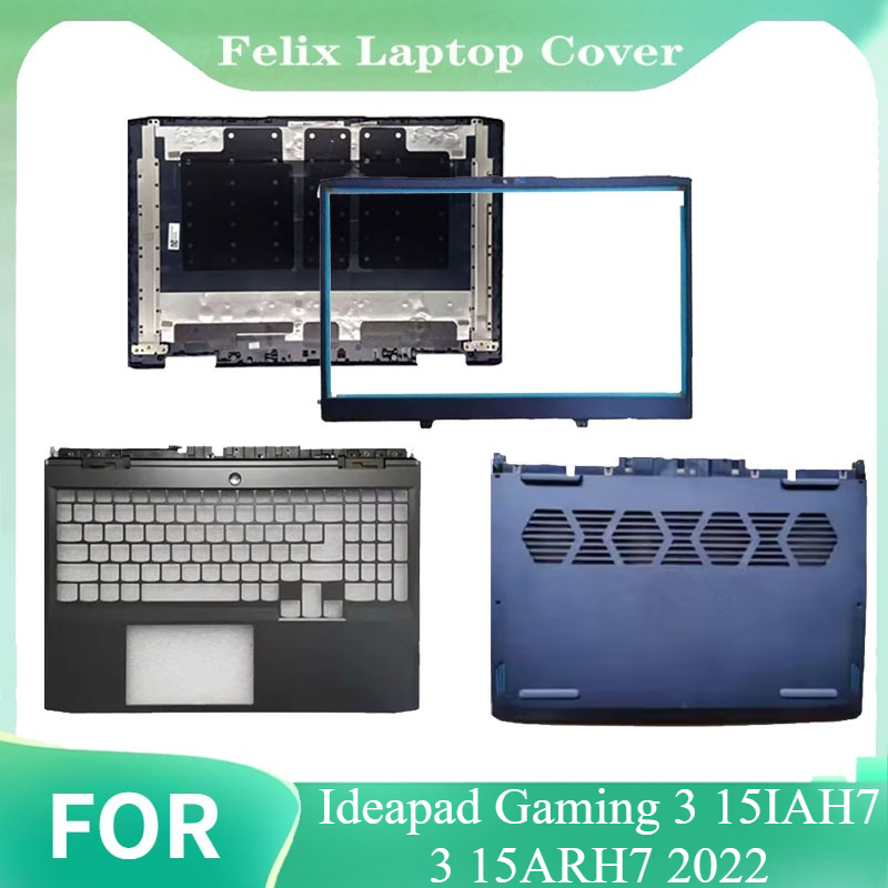 Pc Gaming Handheld - Для Ideapad Gaming 3 15IAH7 3
