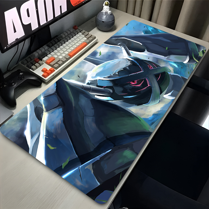 Gaming Pc Equipment - Коврик для компьютерного стола, игровой коврик