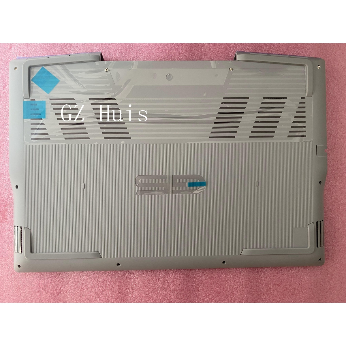 Pc Gaming Handheld - Новый оригинальный чехол для Dell Gaming