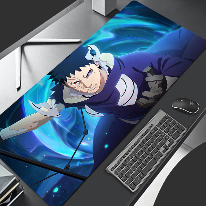 Gaming Pc Equipment - Коврик для мыши Anime Carpe Large