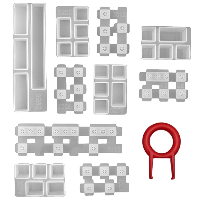Pc Gaming Jumbo - R3MC для механической игровой клавиатуры Cherry