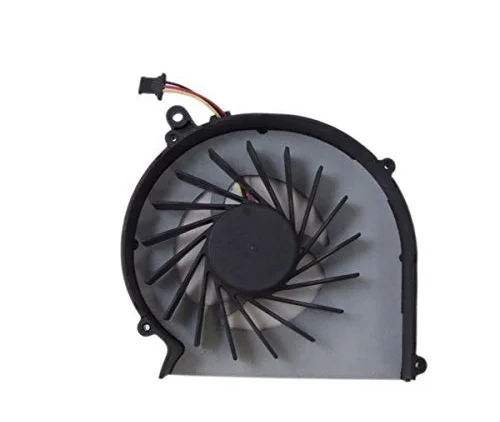 Новый центральный процессор Ох – обзор и цена Laptop Cooling Pad