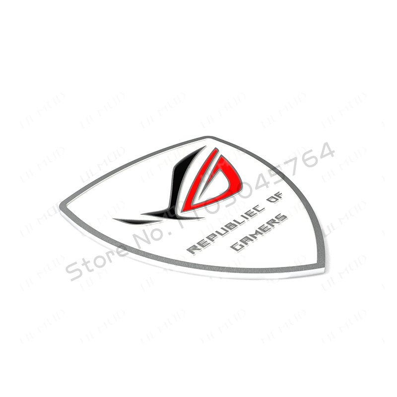 Корпус компьютера, алюминиевая – обзор и цена Gaming Pc Equipment