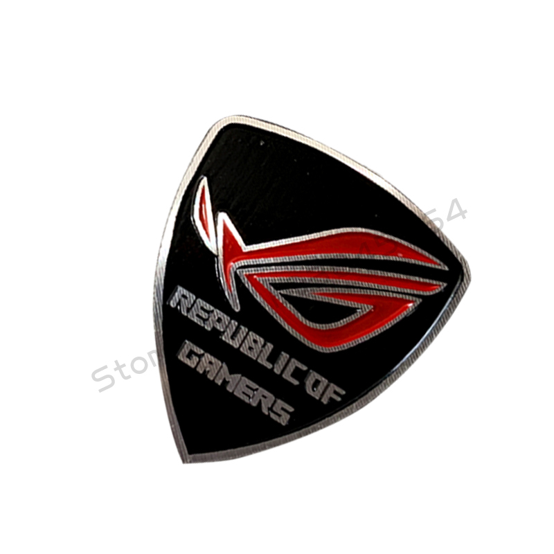 Корпус компьютера, алюминиевая – обзор и цена Gaming Pc Equipment