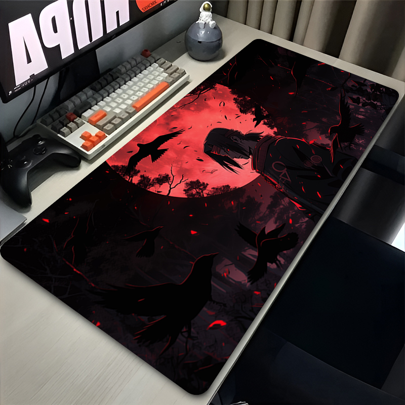 Коврик для мыши геймерский уве – обзор и цена Gaming Pc Equipment