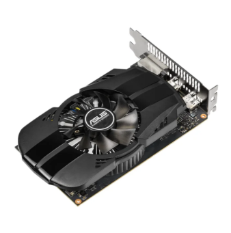 Игровая видеокарта ASUS NVIDIA – обзор и цена Pc Gaming Ff