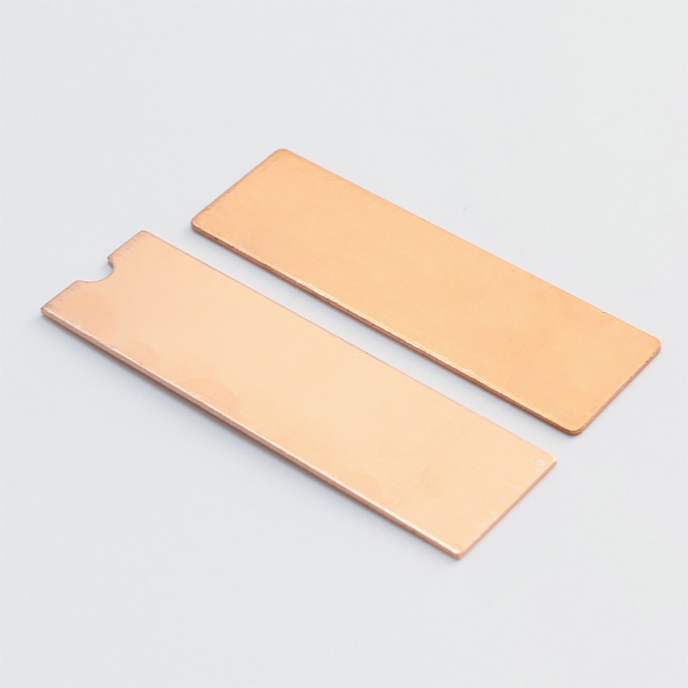 Радиатор M.2 SSD для NVMe NGFF – обзор и цена Laptop Cooling Pad