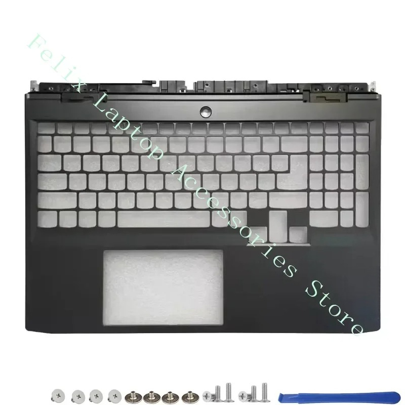 Для Ideapad Gaming 3 15IAH7 3  – обзор и цена Pc Gaming Handheld