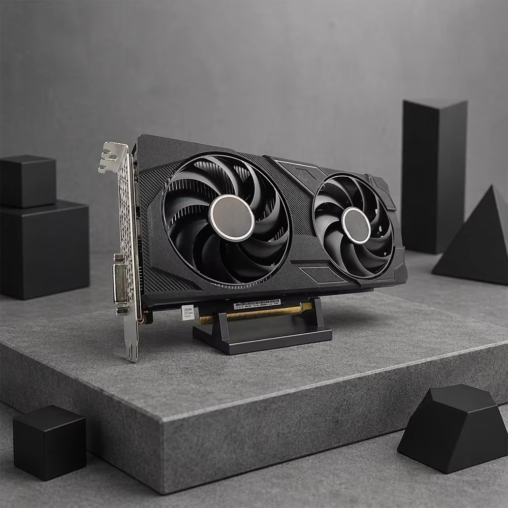 Оригинальная игровая видеокарт – обзор и цена Pc Gaming Gtx 1660 Super