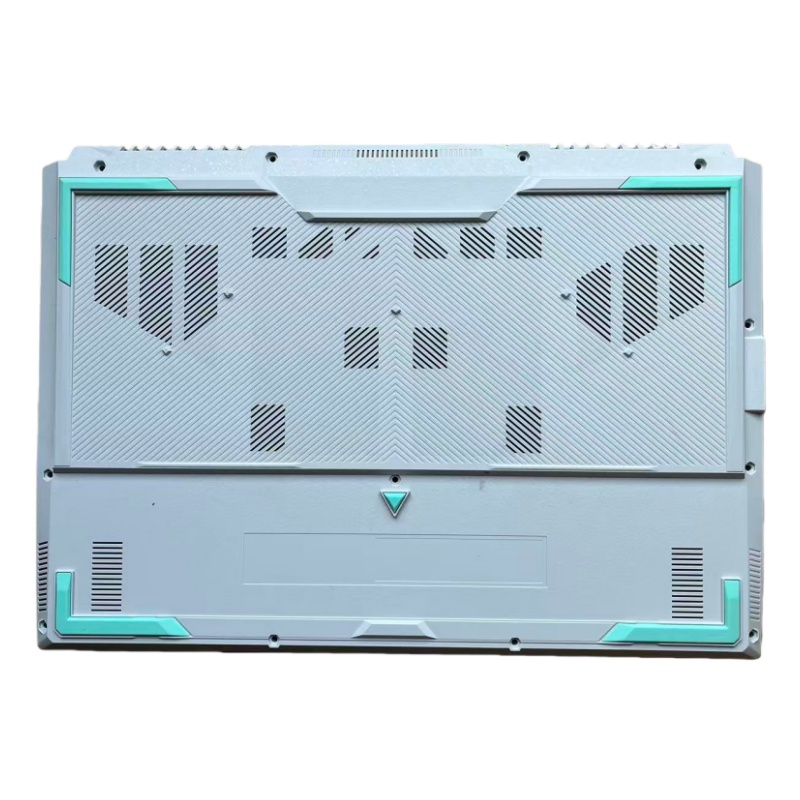 Новая нижняя крышка корпуса (D – обзор и цена Pc Gaming Handheld