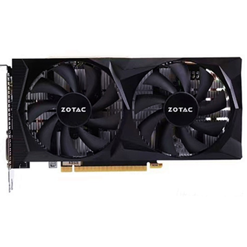 Видеокарта Zotac GTX 1660 Supe – обзор и цена Pc Gaming Gtx 1660 Super