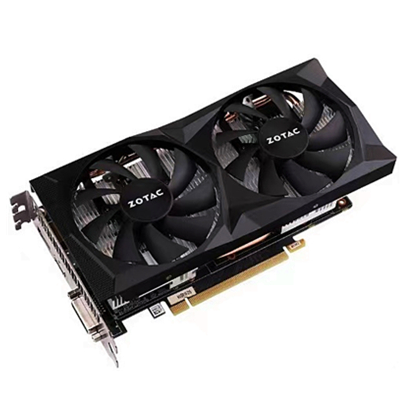 Видеокарта Zotac GTX 1660 Supe – обзор и цена Pc Gaming Gtx 1660 Super