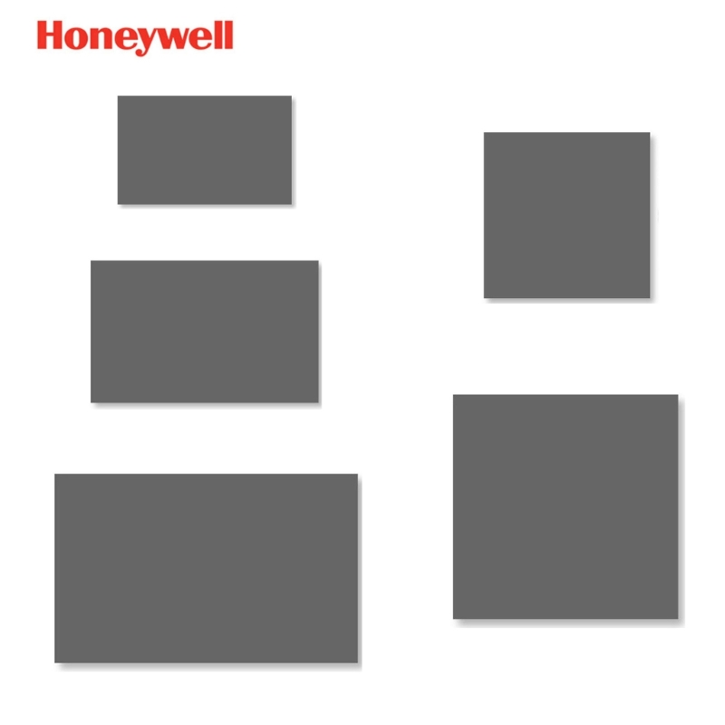 Термопрокладка Honeywell PTM79 – обзор и цена Laptop Cooling Pad