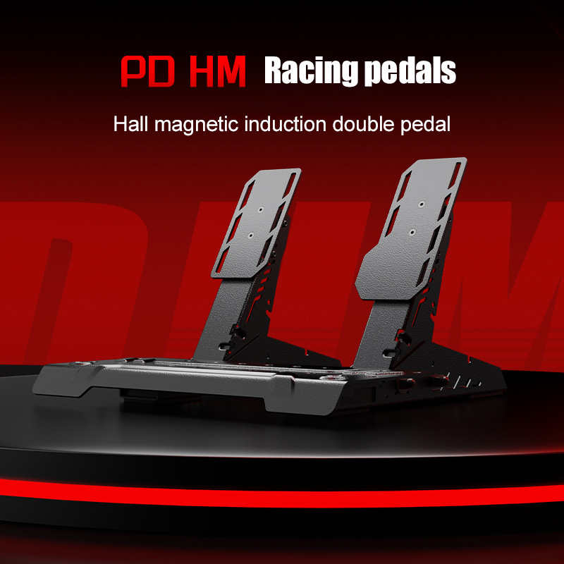 PXN V4D Bundle Racing Wheel 4N – обзор и цена Pc Gaming Entry