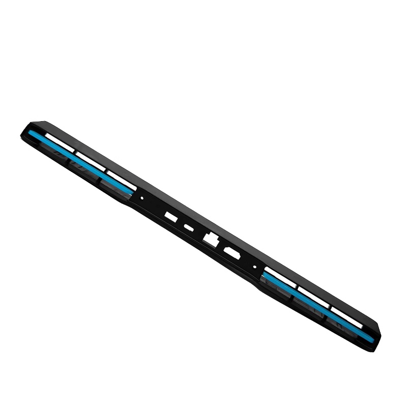 Новый игровой ноутбук 3 15IAH7 – обзор и цена Pc Gaming Handheld