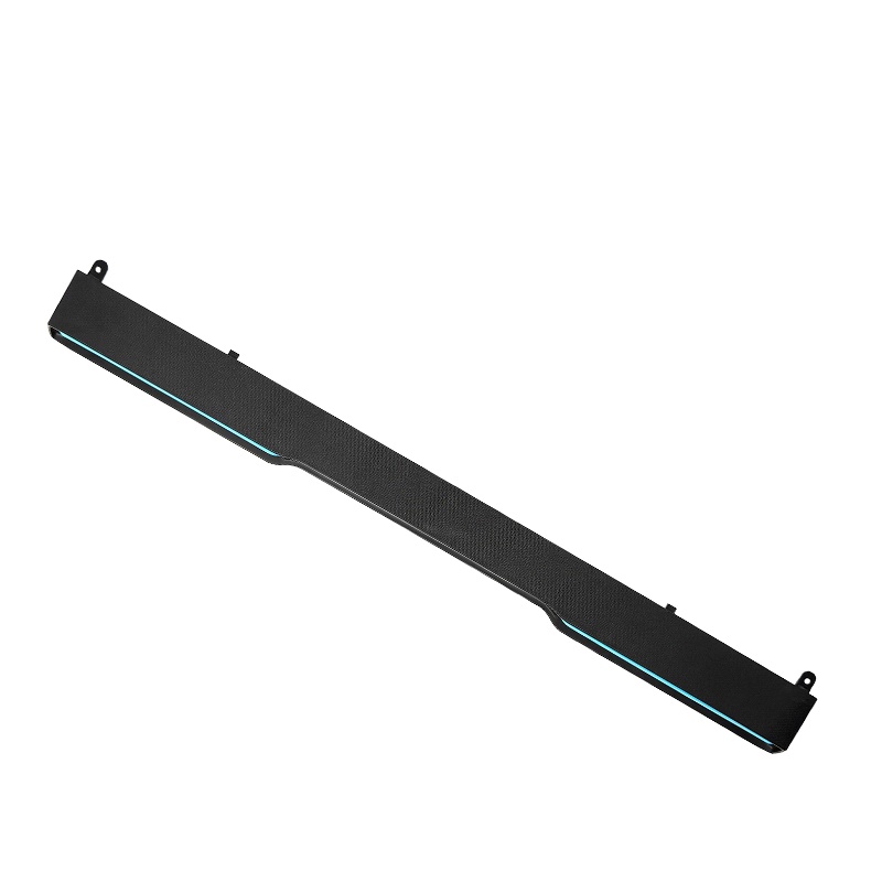 Новый игровой ноутбук 3 15IAH7 – обзор и цена Pc Gaming Handheld