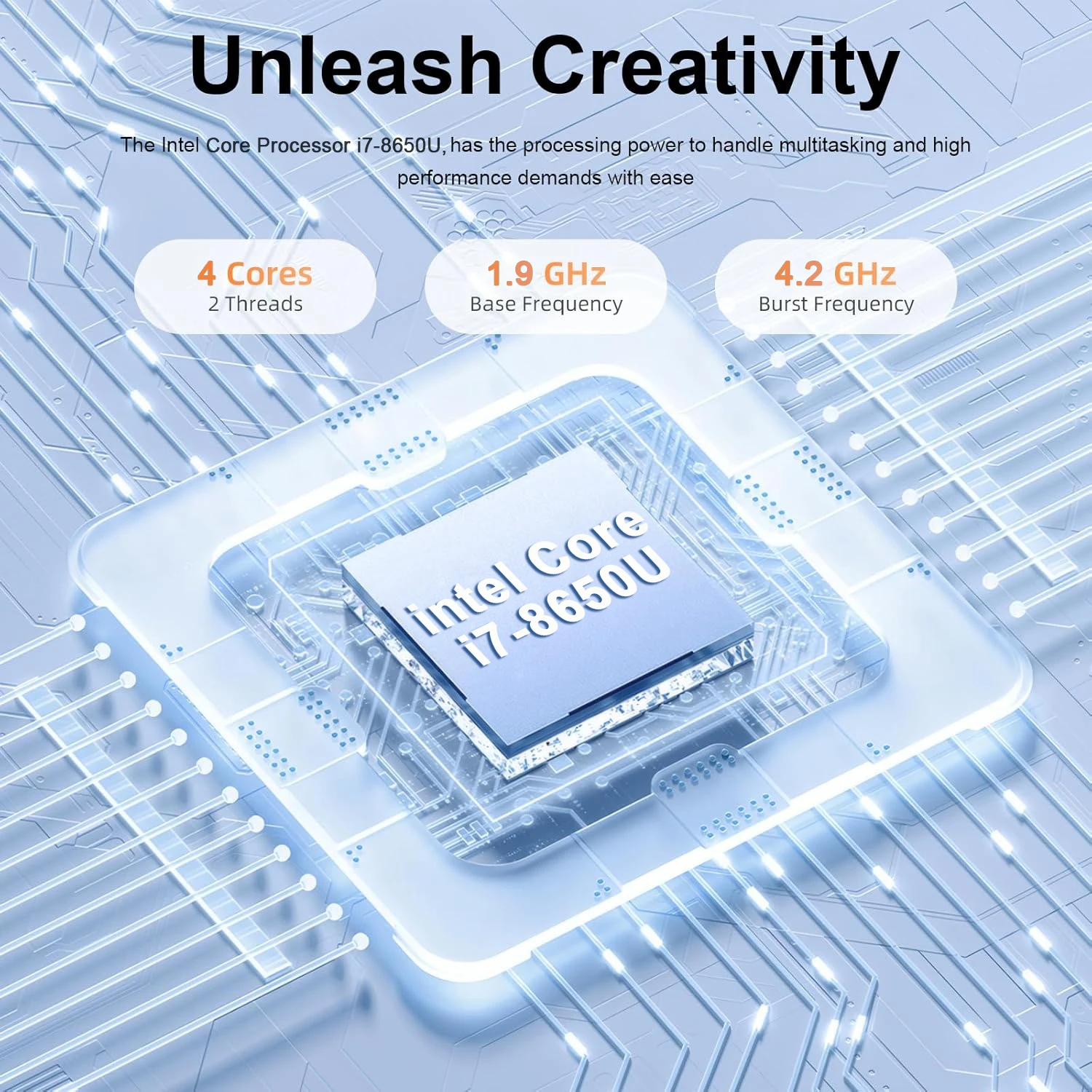 Ноутбук для офиса 2026 года, W – обзор и цена Pc Gaming I7