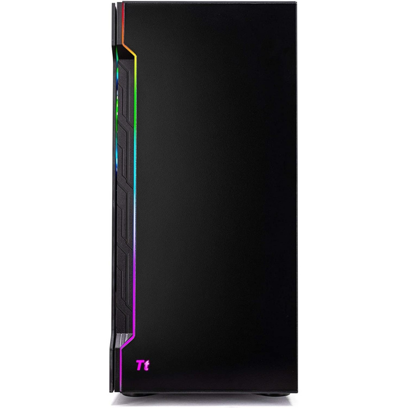 Игровой ПК Shadow 3.0 – процес – обзор и цена Pc Gaming Gtx 1660 Super
