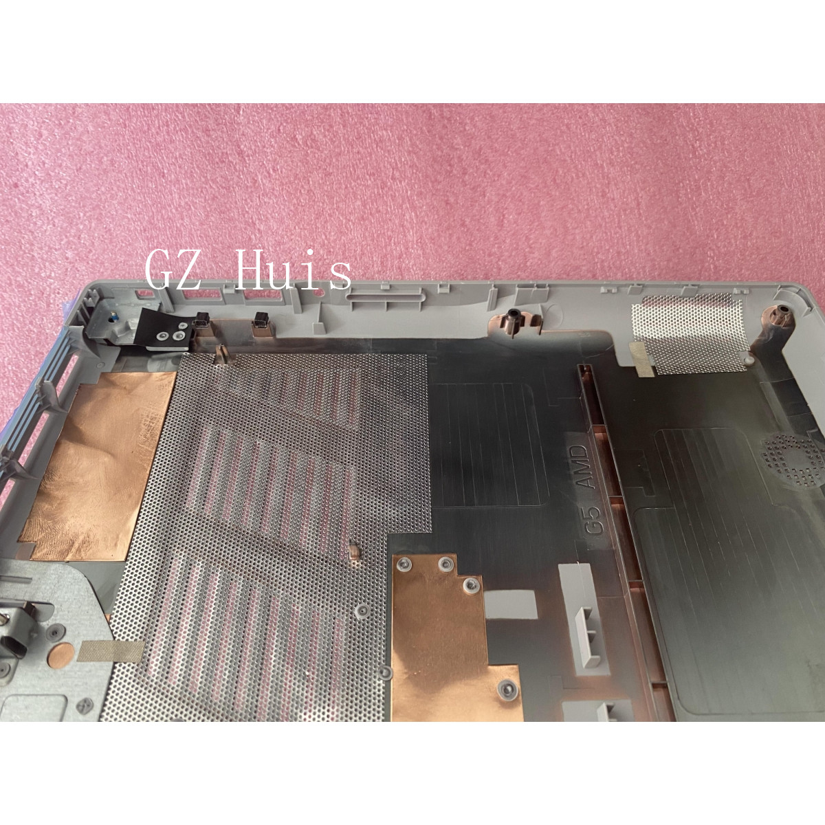 Новый оригинальный чехол для D – обзор и цена Pc Gaming Handheld