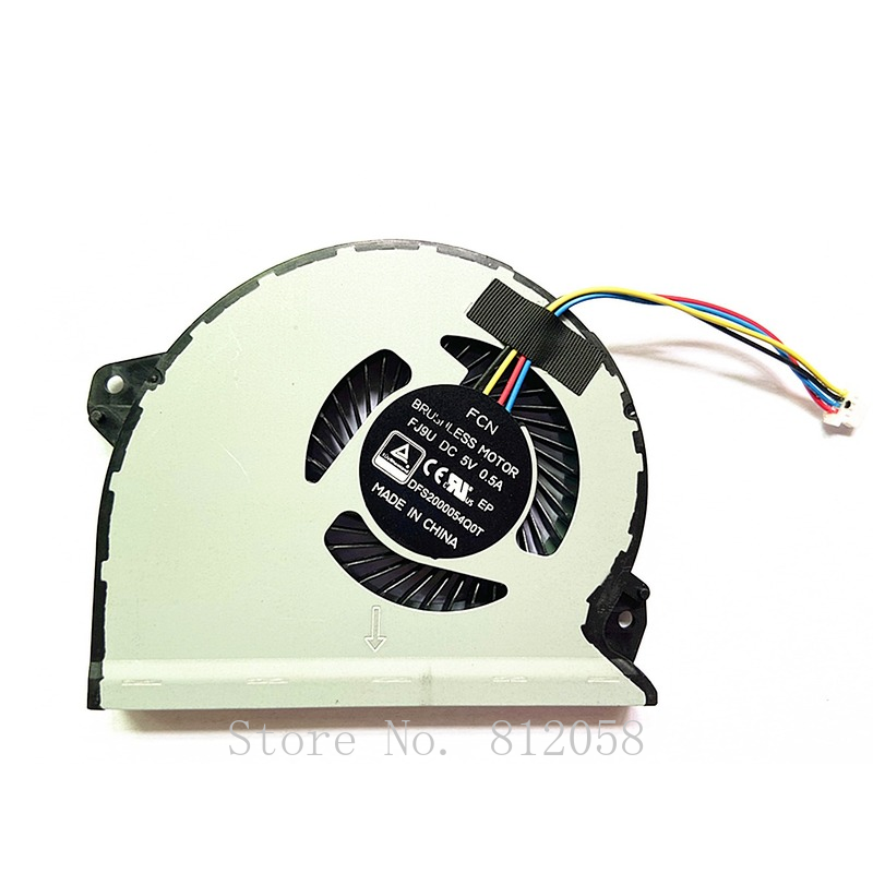 Новый процессор GPU охлаждающи – обзор и цена Laptop Cooling Pad