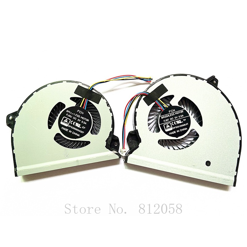 Новый процессор GPU охлаждающи – обзор и цена Laptop Cooling Pad