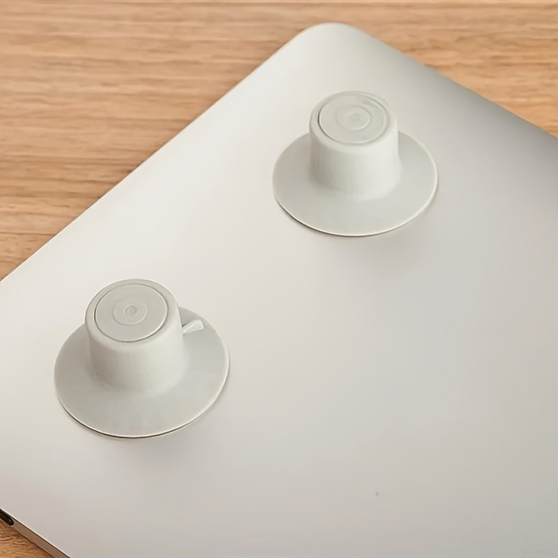 4 шт. охлаждающие подставки дл – обзор и цена Laptop Cooling Pad