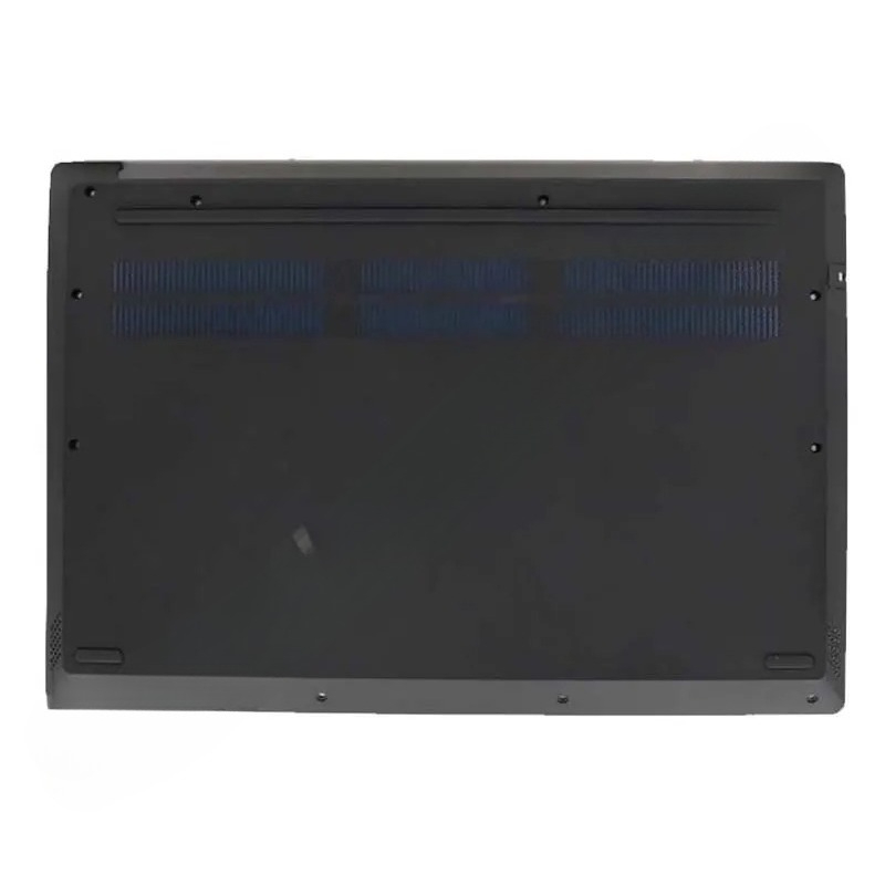 Новый нижний корпус для игрово – обзор и цена Pc Gaming Handheld
