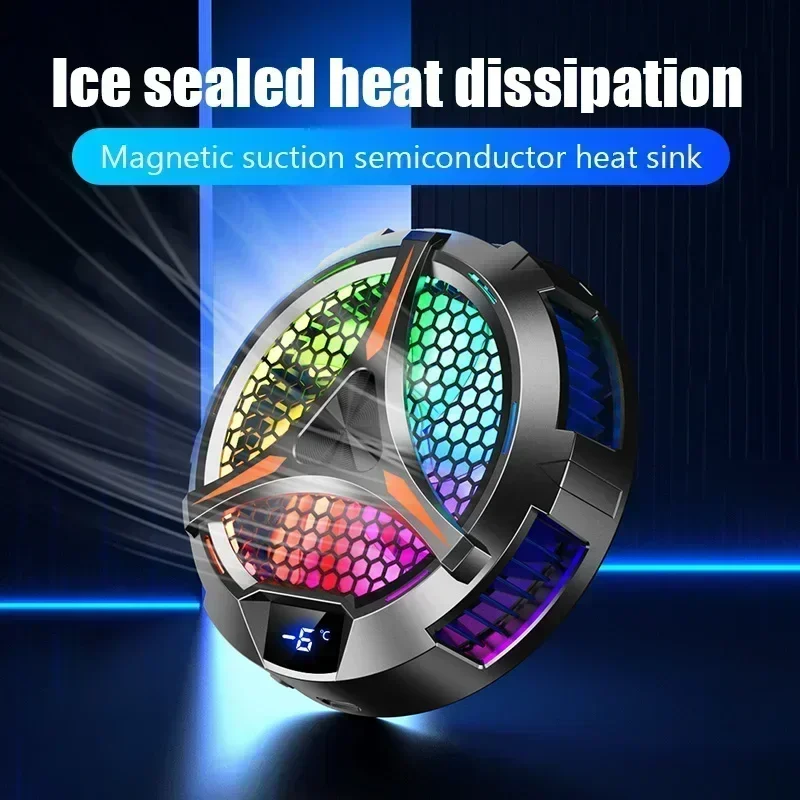 Магнитный охлаждающий радиатор – обзор и цена Laptop Cooling Pad