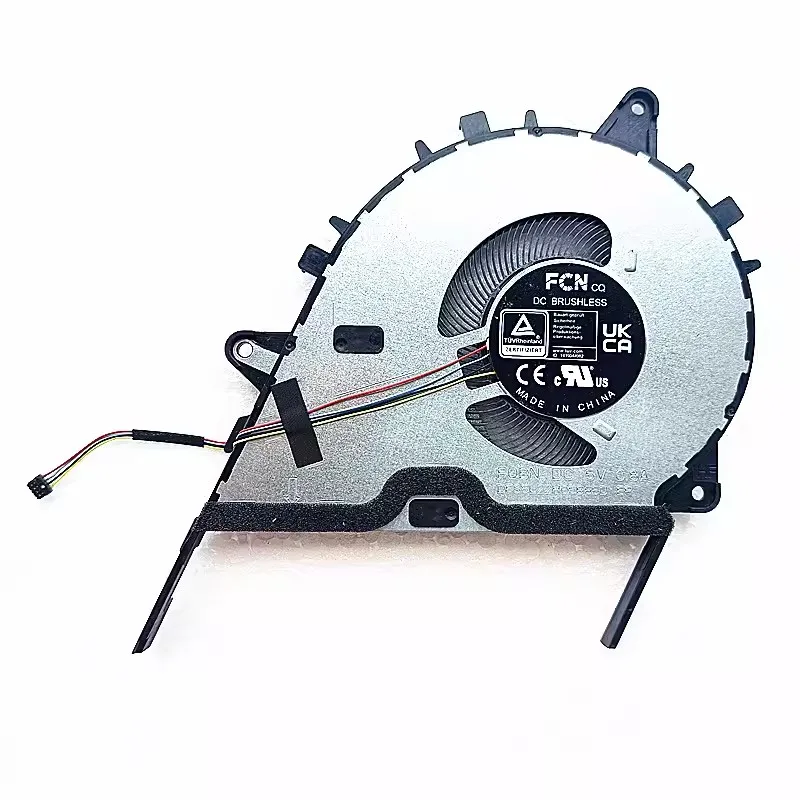 Новый процессор Охлаждающий ве – обзор и цена Laptop Cooling Pad