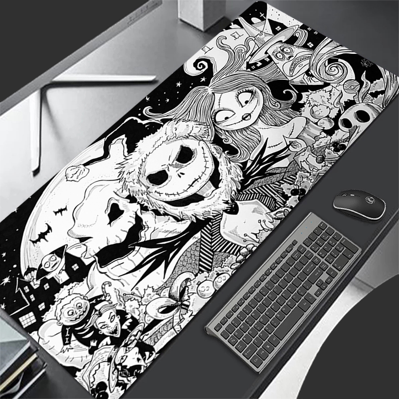 Коврик для мыши, резиновый сто – обзор и цена Gaming Pc Equipment