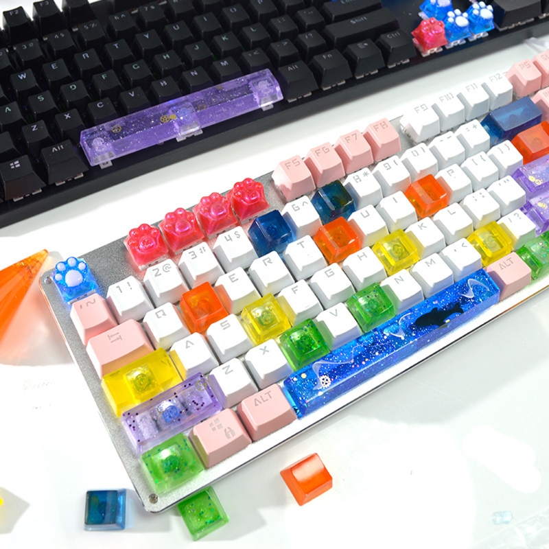 R3MC для механической игровой  – обзор и цена Pc Gaming Jumbo