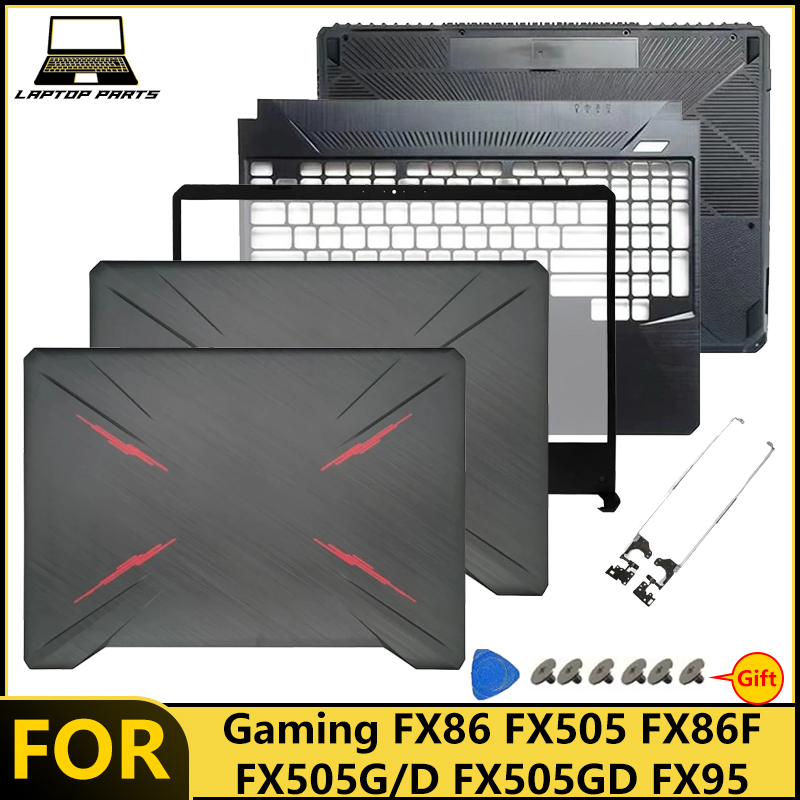 НОВИНКА: Задняя крышка/передня – обзор и цена Pc Gaming Handheld
